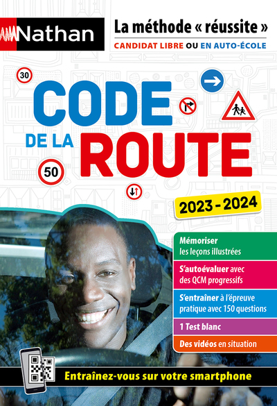 9782095016661