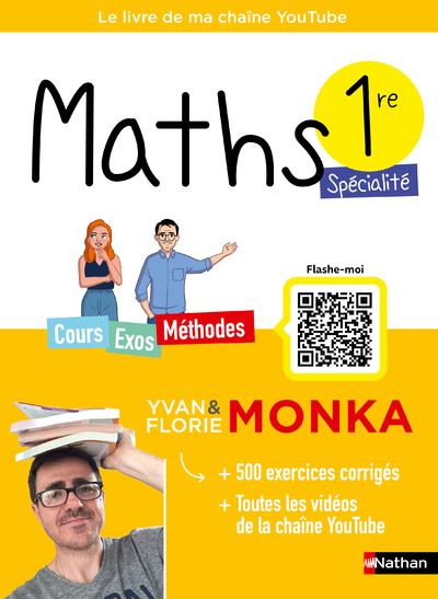 9782095016548