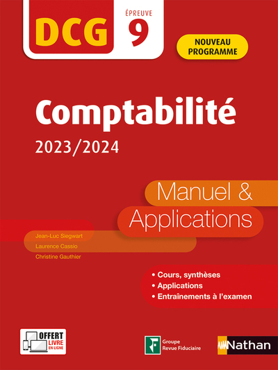 9782095017477