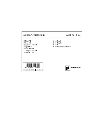 9790201771311