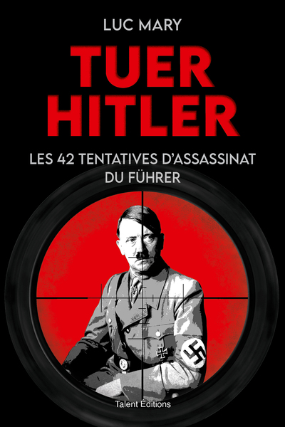 9782378154417