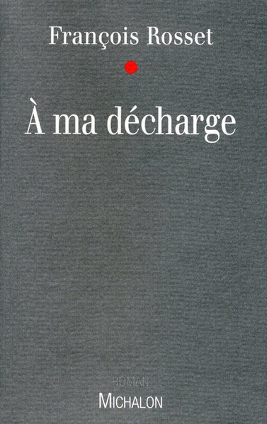 9782841864140