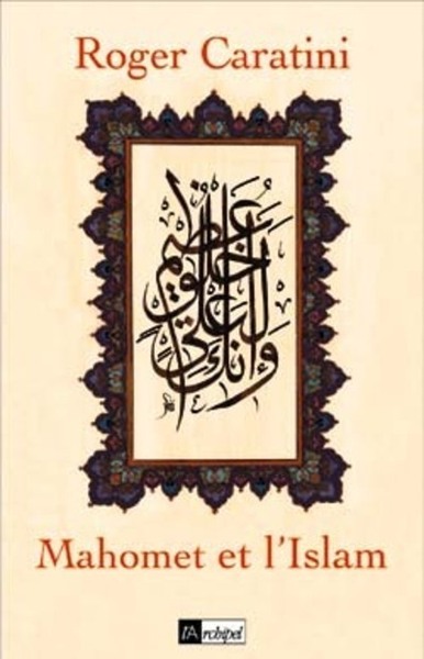 9782841873715