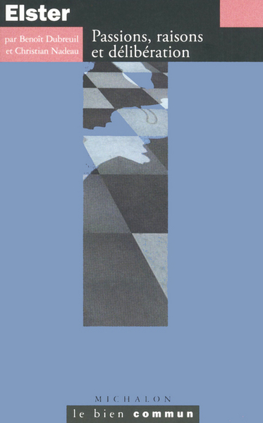 9782841865710