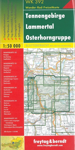 9783850847391