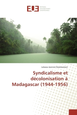 9783659558764