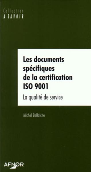 9782125050184