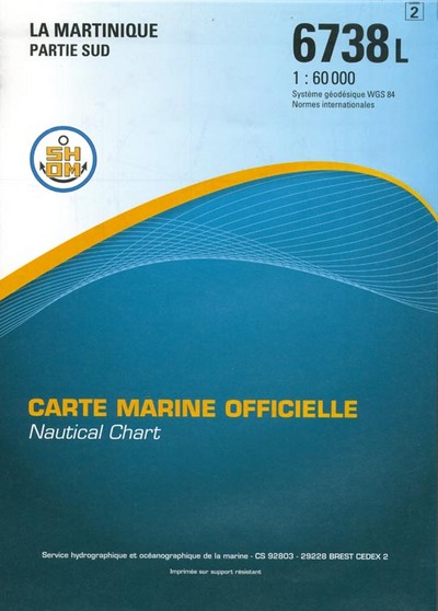 3518081767387