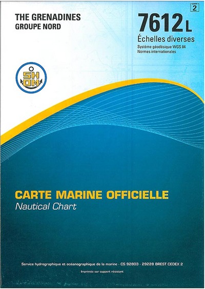 3518081776129
