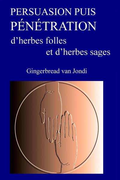 9781446625323