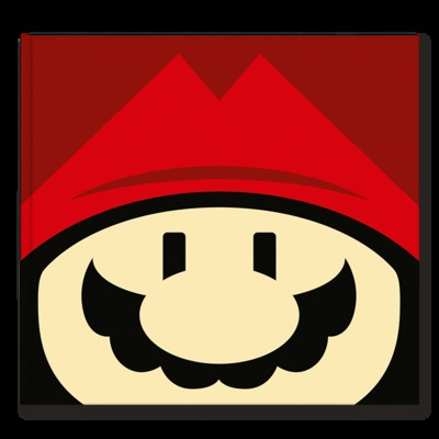 9782918272861
