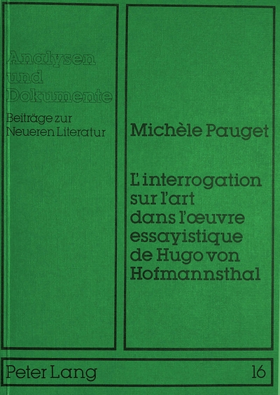 9783820479874