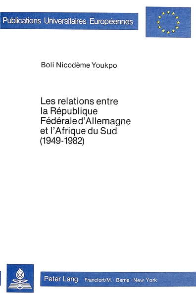 9783820493429