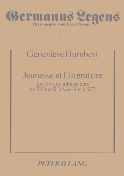 9783820461855