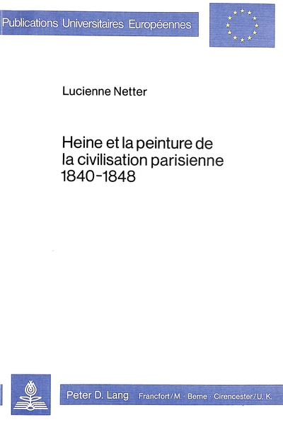 9783820466775