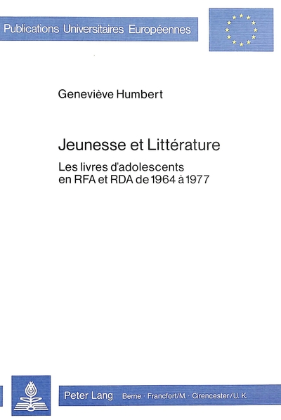 9783820468557