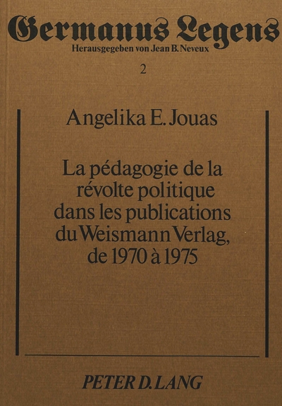 9783820461664