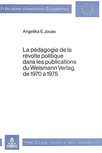 9783820468021