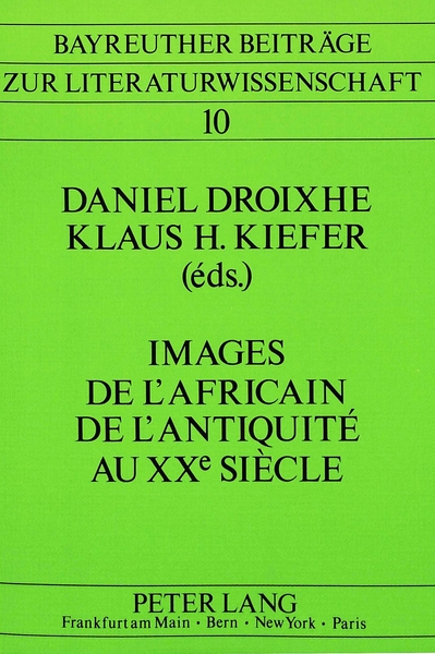 9783820401271