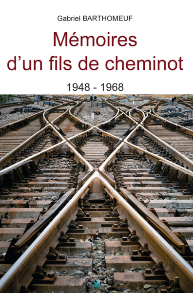 9782386890031