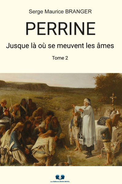 9782386840203