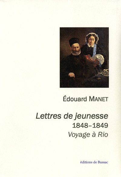 9782364340145