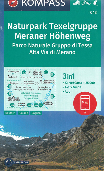9783991215806