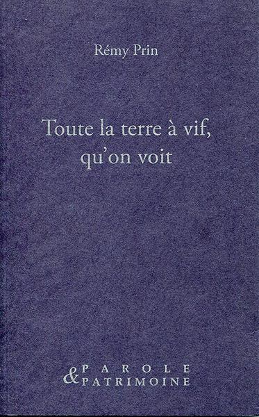 9782952990509
