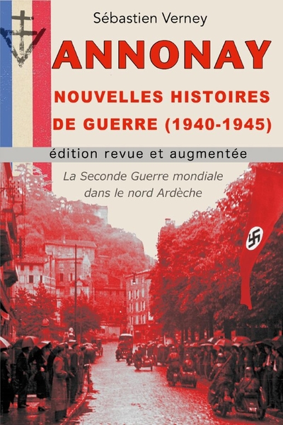 9782955851623