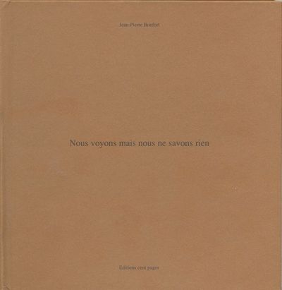 9782906724440