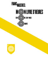 9782906724730