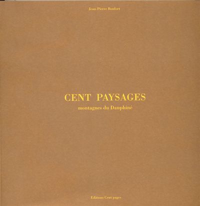 9782906724525