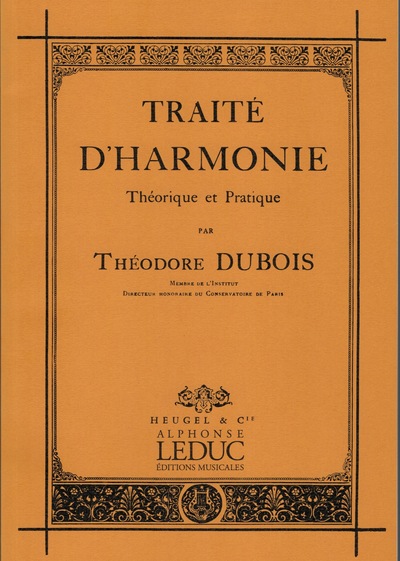 9790047277497