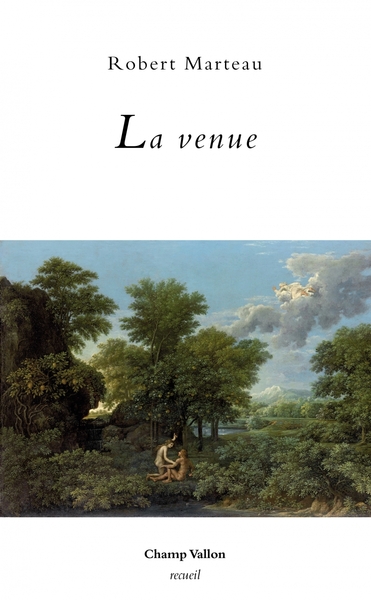 9791026706236