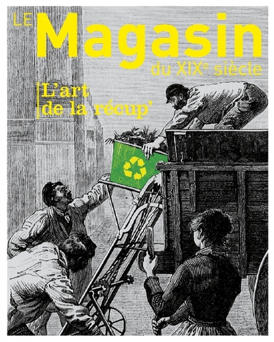 9791026709992
