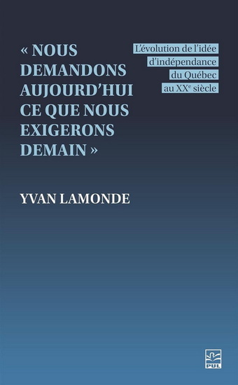 9782766305506