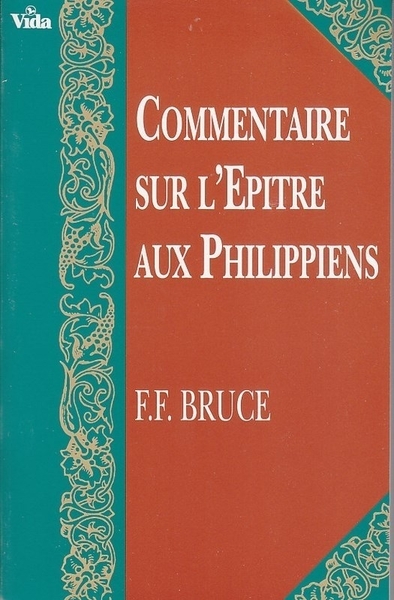 9780829715729
