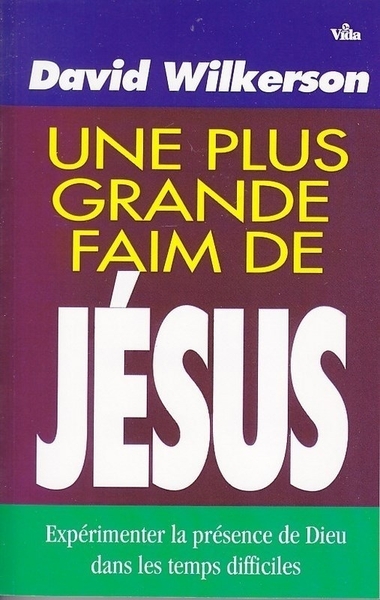 9780829720112