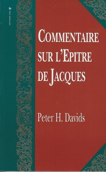 9780829715743