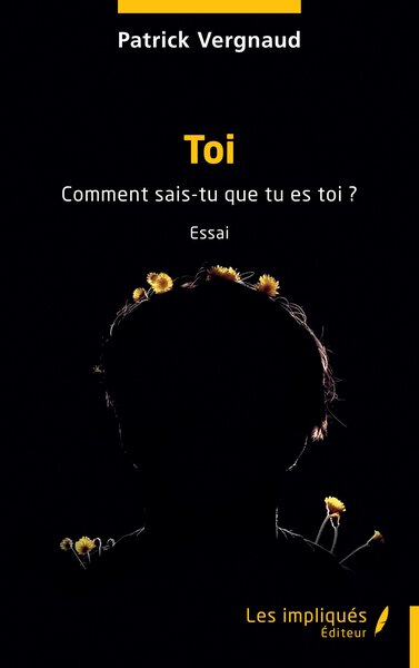 9791042804589