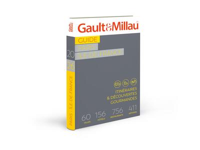 9782375571187