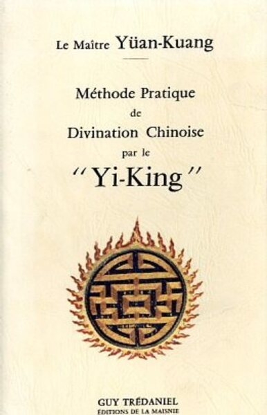 9782857070207