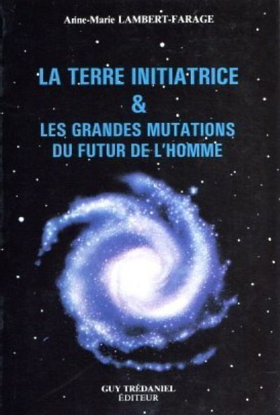 9782857071938