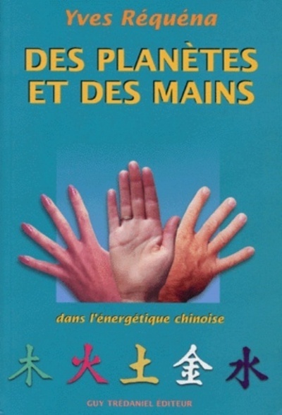9782857079309