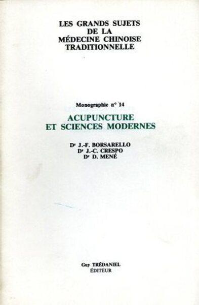 9782857072386