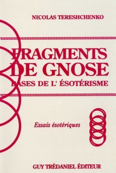 9782857075714