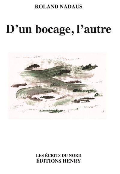 9782364690868