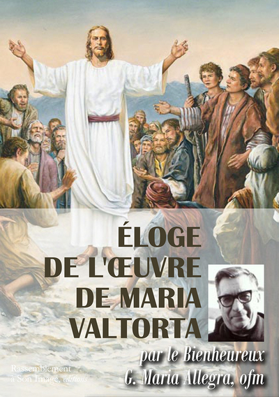 9782364636699