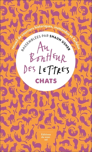9782364685024