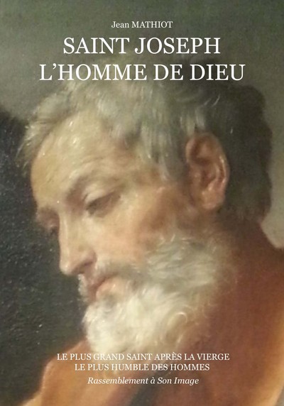 9782364635869